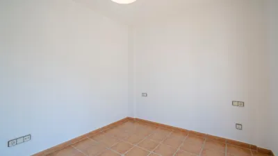 Chalet en Algorfa photo 22