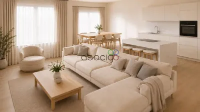 Townhouse in Guadalajara Capital photo 19