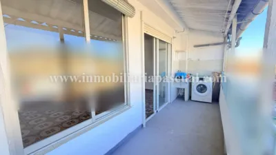 House in Ensanche photo 5