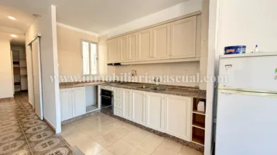 House in Ensanche photo 7