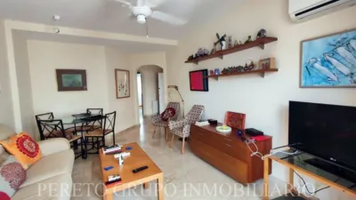 Apartment in Marinas photo 8