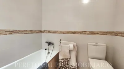 Apartment in Marinas photo 19
