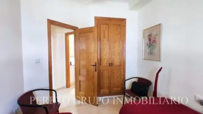 Apartment in Marinas photo 21