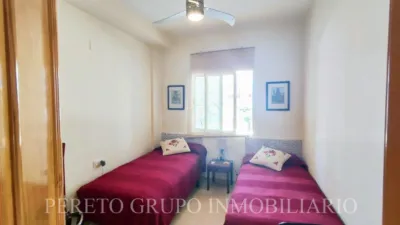 Apartment in Marinas photo 20
