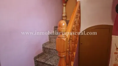 House in Santa Rosa photo 6