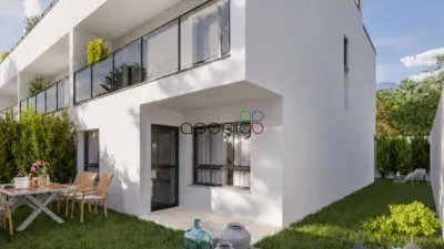 Townhouse in Guadalajara Capital photo 16
