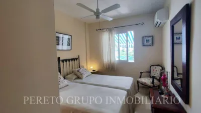 Apartment in Marinas photo 15