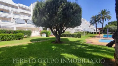 Apartment in Marinas photo 3