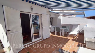 Apartment in Marinas photo 6