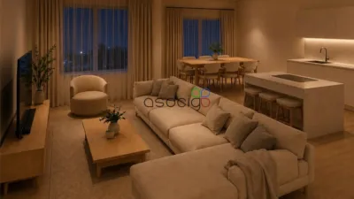 Townhouse in Guadalajara Capital photo 20