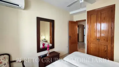 Apartment in Marinas photo 17