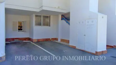 Apartment in Marinas photo 24