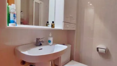 Apartment in Marinas photo 22