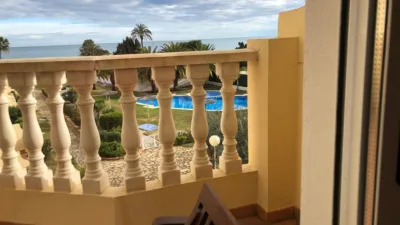 Piso - Vista 3