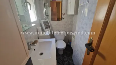 House in Santa Rosa photo 23