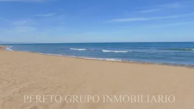 Apartment in Marinas photo 27