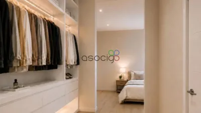 Townhouse in Guadalajara Capital photo 17