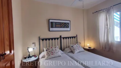 Apartment in Marinas photo 16