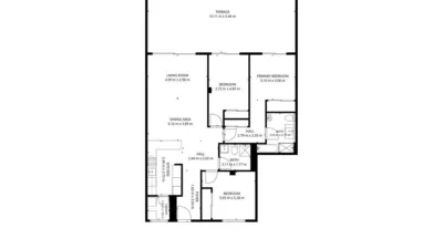 Apartment in Fuengirola photo 30