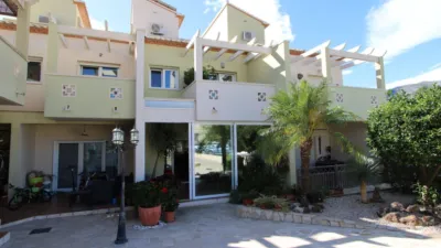 Casa - Vista 2