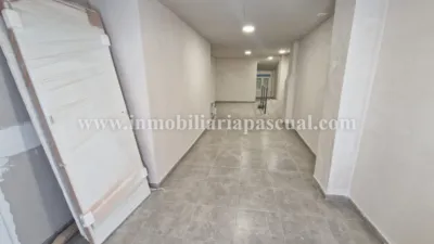 Casa - Vista 3