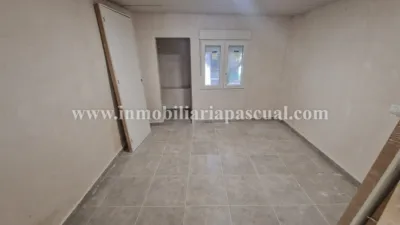 Casa - Vista 4
