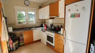 Casa - Vista 3