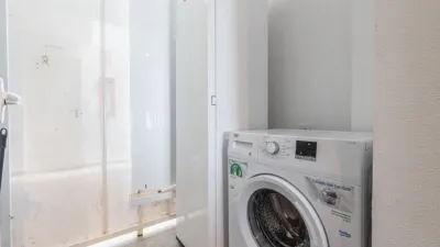 Apartment in Fuengirola photo 5