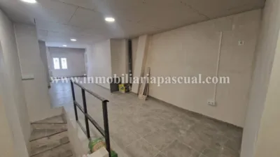 Casa - Vista 2