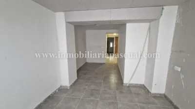 Casa - Més