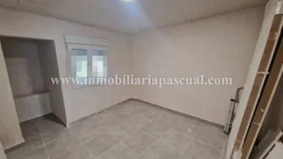 Casa - Vista 5