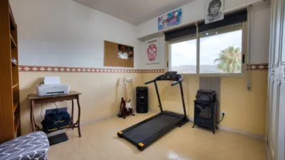 Apartment in Playa - Campello-Playa photo 11