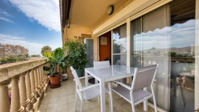 Piso – El Campello - Vista 2