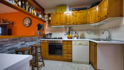 Apartment in Playa - Campello-Playa photo 14