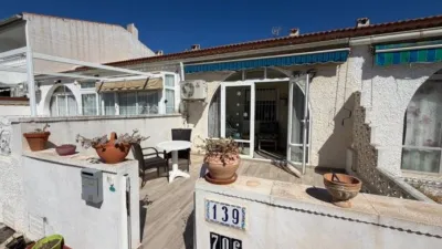 Casa – Torrevieja - Vista 2