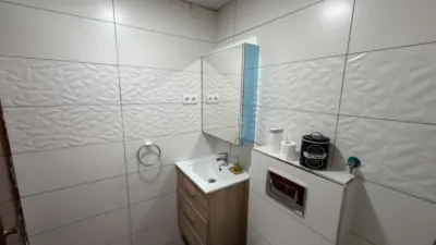 House in San Luis photo 9