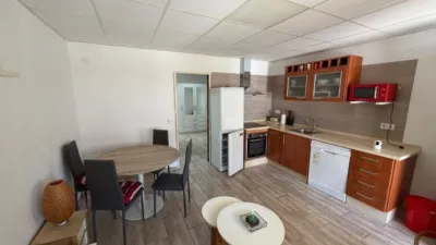 House in San Luis photo 8