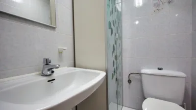 Apartment in Playa - Campello-Playa photo 21