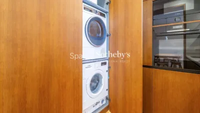 Apartment on Calle de las Huertas photo 16