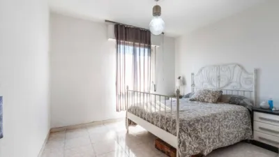 Apartment in Creu de Barberà photo 19