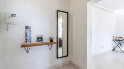 Apartment in Creu de Barberà photo 12
