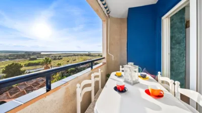 Piso - Vista 3