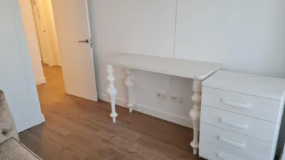 Apartment in Pau 5 photo 9