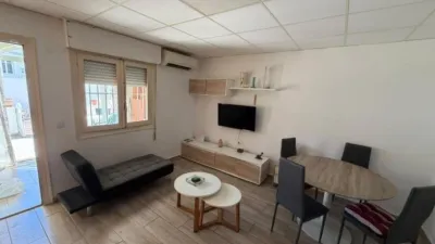 Casa – Torrevieja - Vista 3