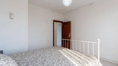Apartment in Creu de Barberà photo 20