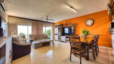 Piso – El Campello - Vista 4