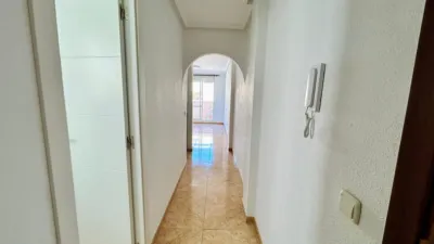 Apartment in Torrevieja photo 3