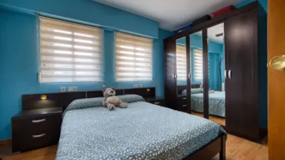 Apartment in Playa - Campello-Playa photo 9
