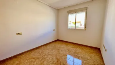 Apartment in Torrevieja photo 7