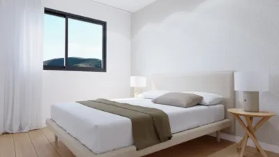 Casa en Monforte del Cid photo 13